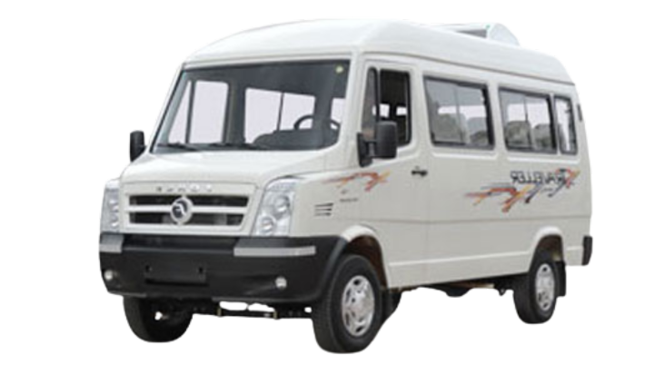 Sabarimala Taxi Service